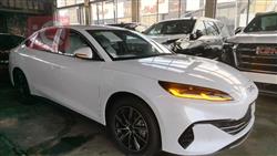 بي واي دي سيل 06 DM-i